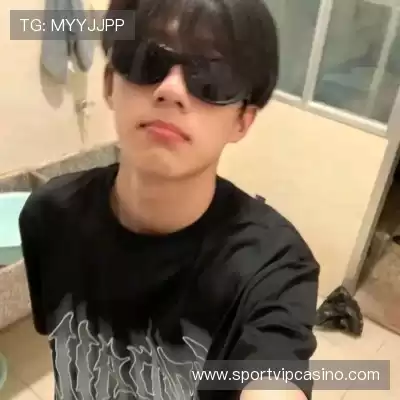 乔队舸